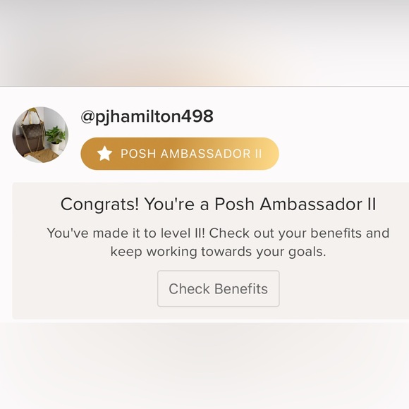 PJ IS LIVE!!! LUXURY SHARE SHOW IS LIVE NOW!!!! LOW START  LUX - Picture 3 of 16